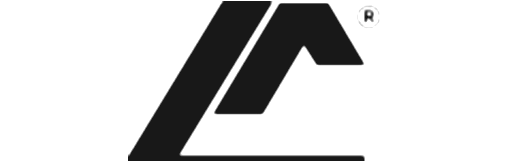 AA Traders