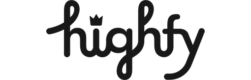 Highfy